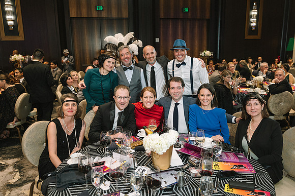 0502-Awty Gala-20230225