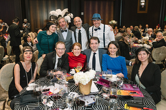 0503-Awty Gala-20230225