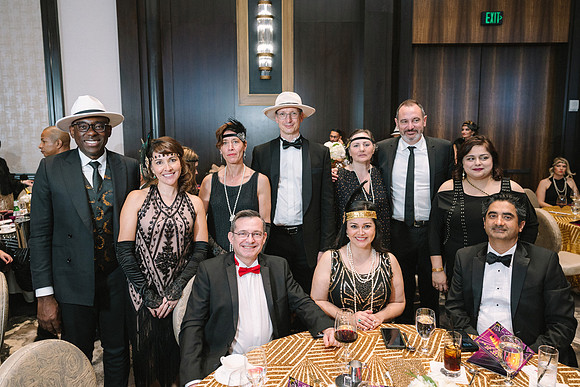 0504-Awty Gala-20230225