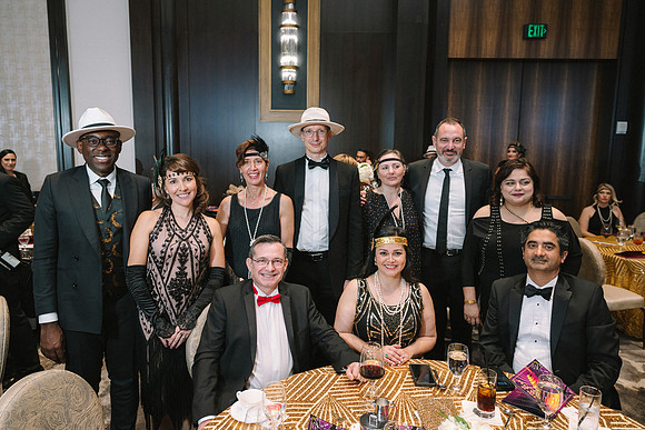 0505-Awty Gala-20230225