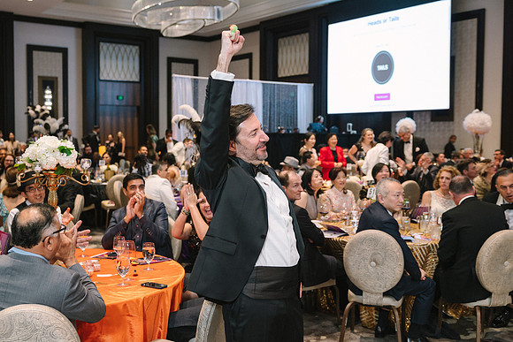 0506-Awty Gala-20230225