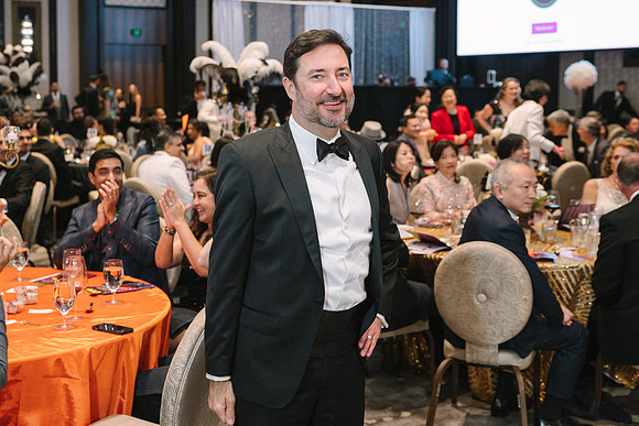 0507-Awty Gala-20230225