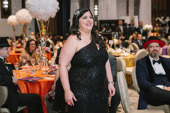 0508-Awty Gala-20230225