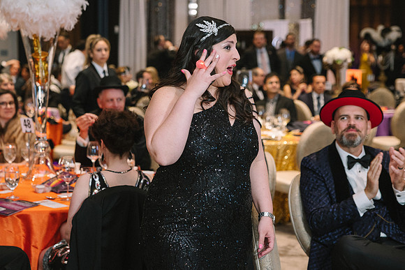 0509-Awty Gala-20230225