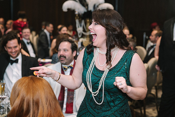 0510-Awty Gala-20230225