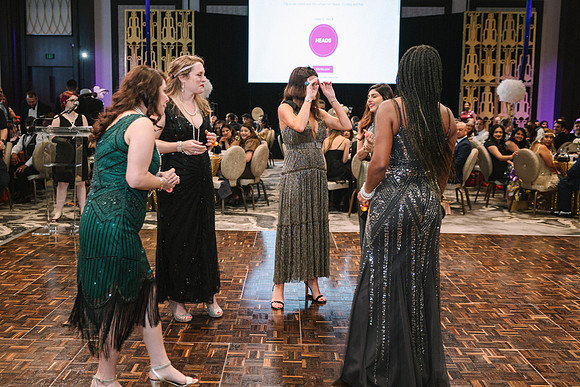 0512-Awty Gala-20230225