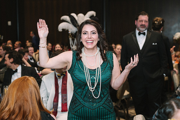 0511-Awty Gala-20230225