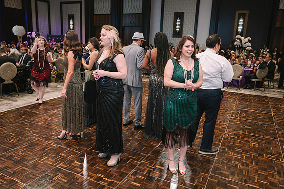 0513-Awty Gala-20230225
