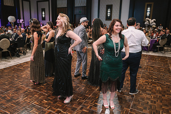 0514-Awty Gala-20230225