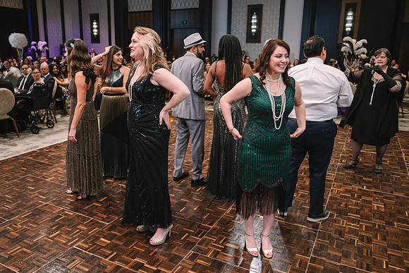 0515-Awty Gala-20230225