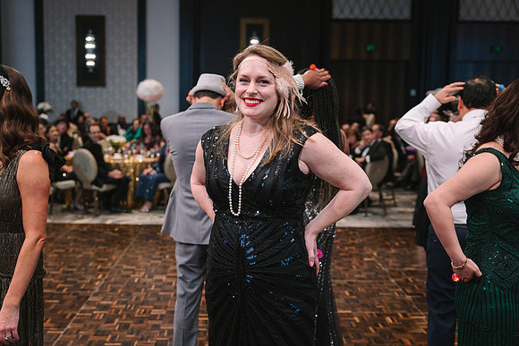 0516-Awty Gala-20230225