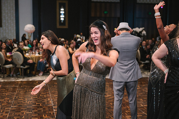 0517-Awty Gala-20230225
