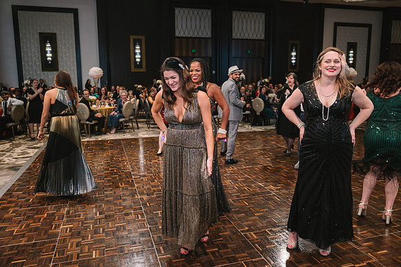 0518-Awty Gala-20230225