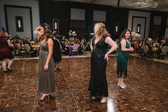 0519-Awty Gala-20230225