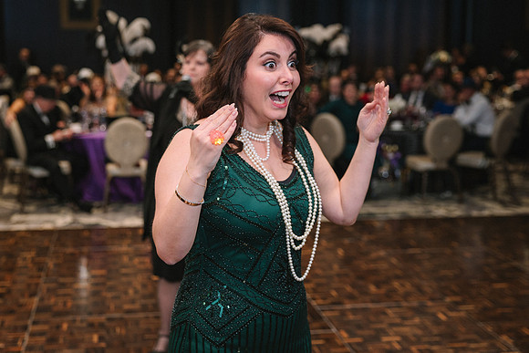 0522-Awty Gala-20230225