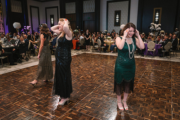 0523-Awty Gala-20230225
