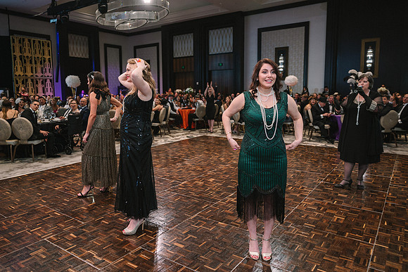 0524-Awty Gala-20230225