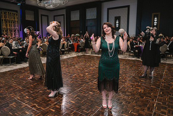 0525-Awty Gala-20230225