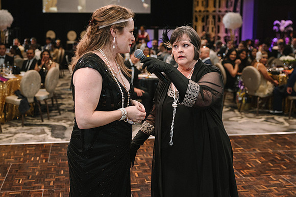0526-Awty Gala-20230225
