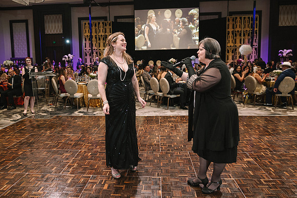 0528-Awty Gala-20230225