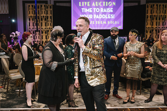 0529-Awty Gala-20230225