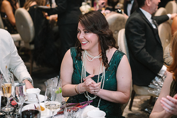 0535-Awty Gala-20230225