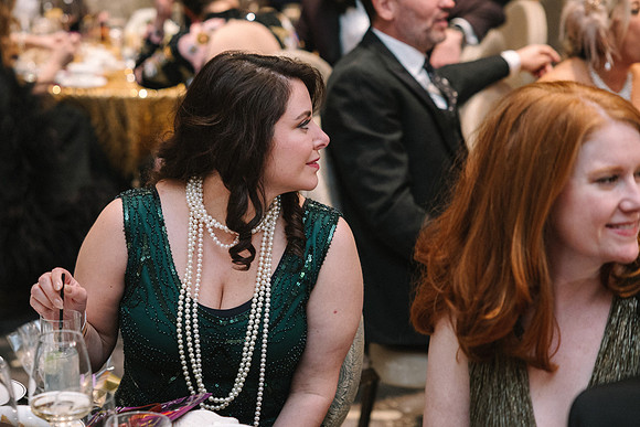 0538-Awty Gala-20230225