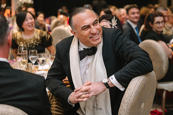 0550-Awty Gala-20230225