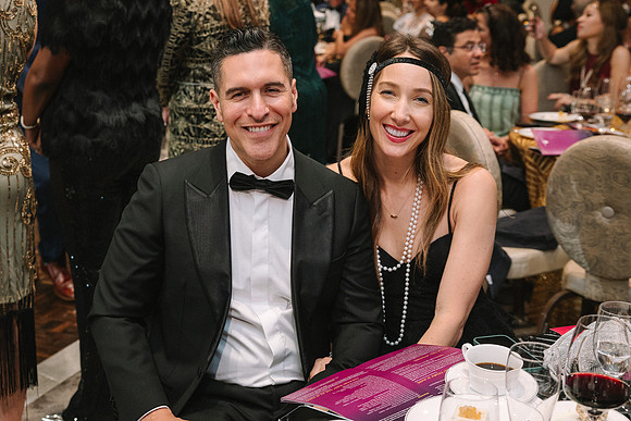 0560-Awty Gala-20230225