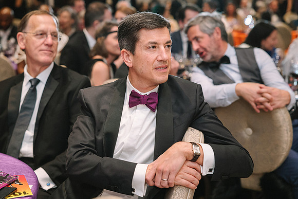 0562-Awty Gala-20230225