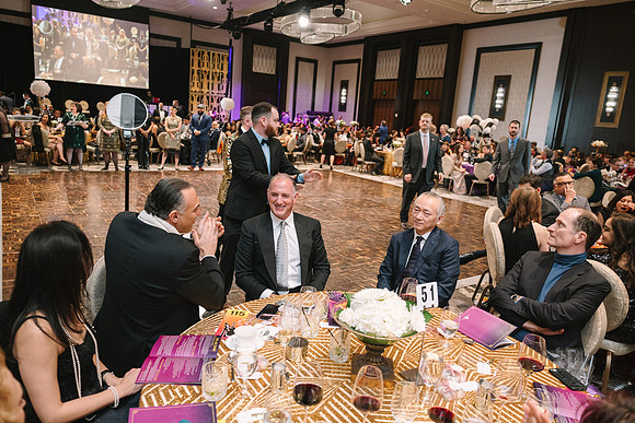 0570-Awty Gala-20230225