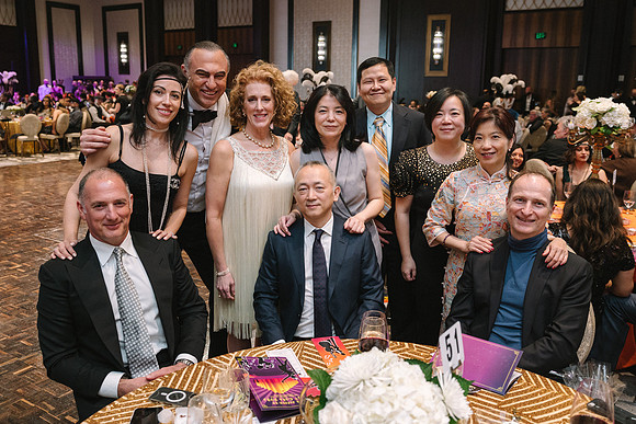 0578-Awty Gala-20230225