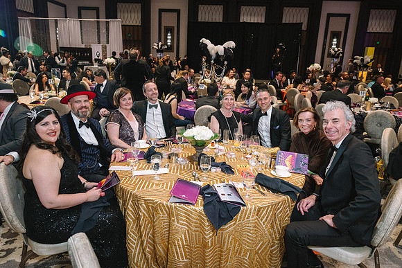 0580-Awty Gala-20230225