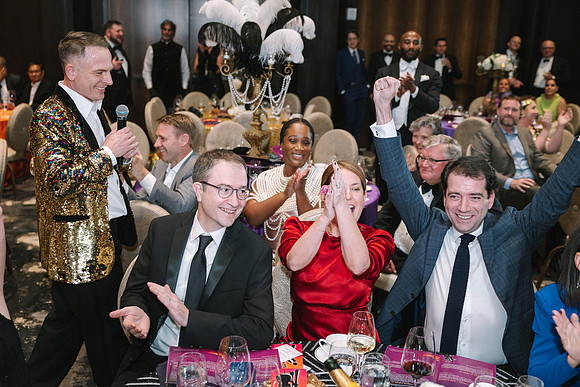 0601-Awty Gala-20230225