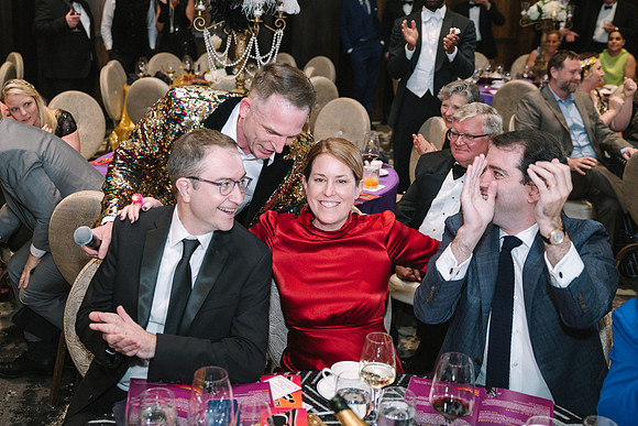 0602-Awty Gala-20230225