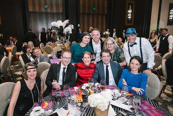 0603-Awty Gala-20230225