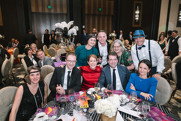 0604-Awty Gala-20230225