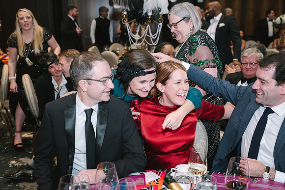 0605-Awty Gala-20230225