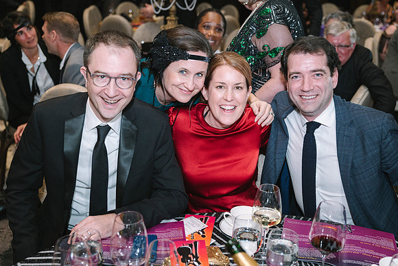 0606-Awty Gala-20230225