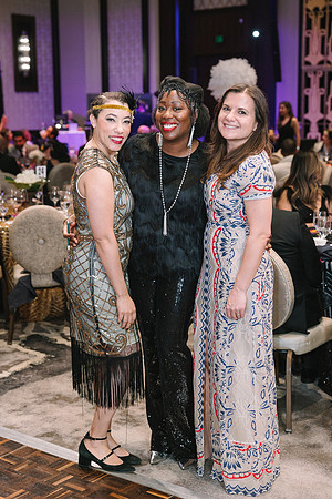 0607-Awty Gala-20230225