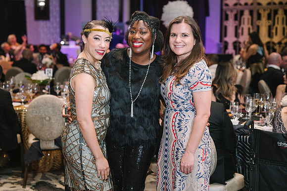 0608-Awty Gala-20230225