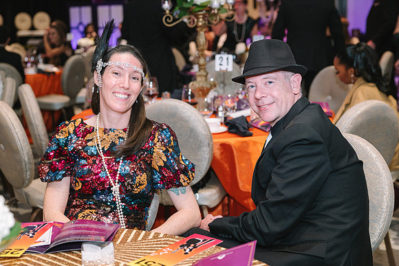 0609-Awty Gala-20230225