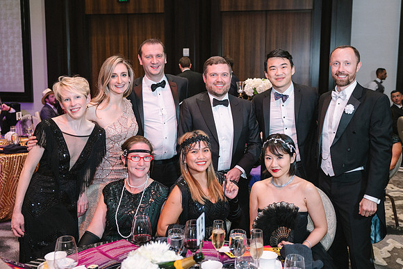 0610-Awty Gala-20230225