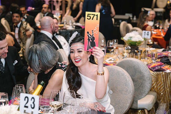 0612-Awty Gala-20230225