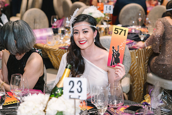 0613-Awty Gala-20230225