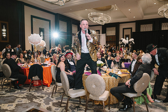 0614-Awty Gala-20230225