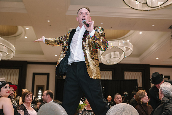 0617-Awty Gala-20230225