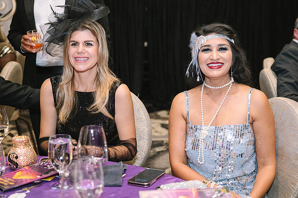 0619-Awty Gala-20230225
