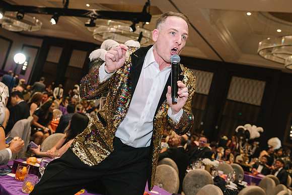 0620-Awty Gala-20230225