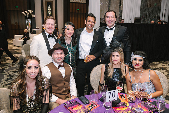 0623-Awty Gala-20230225